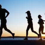 Sports Injuries