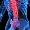 Pain Management in Thornton, Ontario