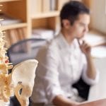 Chiropractor with Direct Billing in Thornton, Ontario