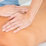 Back Pain in Angus, Ontario
