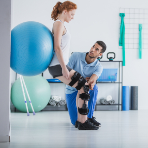 Physio