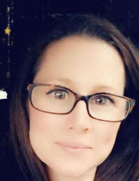 Donna McClocklin